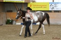 22-APHA HTB_034